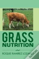 Grass Nutrition