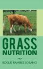 Grass Nutrition - Preview