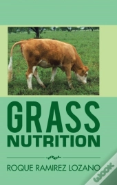 Grass Nutrition