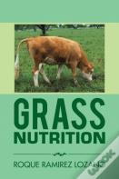 Grass Nutrition