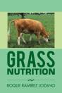 Grass Nutrition - Preview