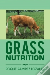 Capa do artigo Grass Nutrition