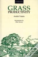 Grass Productivity