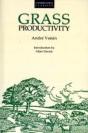 Grass Productivity - Preview