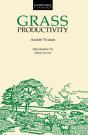 Grass Productivity - Preview