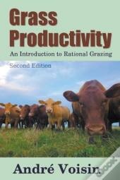 Grass Productivity