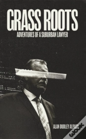 Capa do artigo Grass Roots