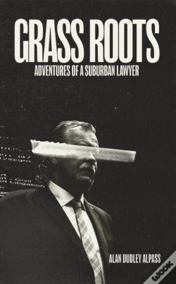Capa do artigo Grass Roots