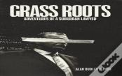 Grass Roots
