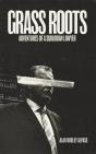Grass Roots - Preview