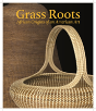 Grass Roots - Preview