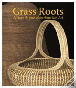 Capa do artigo Grass Roots
