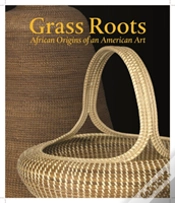 Capa do artigo Grass Roots