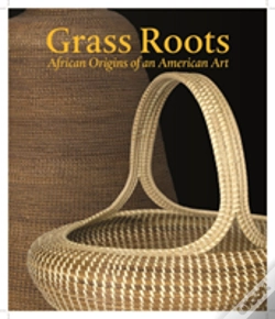 Capa do artigo Grass Roots