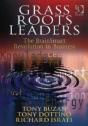 Grass Roots Leaders - Preview