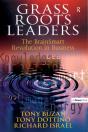 Grass Roots Leaders - Preview