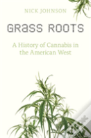 Grass Roots
