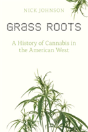 Grass Roots - Preview