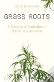 Capa do artigo Grass Roots