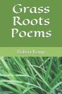 Grass Roots Poems - Preview