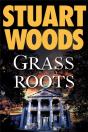 Grass Roots - Preview