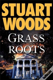 Capa do artigo Grass Roots