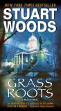 Grass Roots - Preview