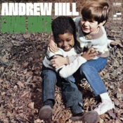 Capa do artigo Grass Roots - Vinil