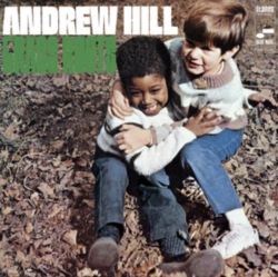 Capa do artigo Grass Roots - Vinil