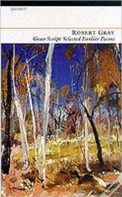 Capa do artigo Grass Script