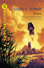 Grass - Preview