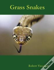 Grass Snakes