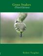 Grass Snakes Third Edition - Preview