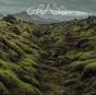 Grass - Vinil - Preview