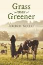 Grass Was Greener - Preview
