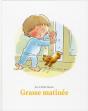 Grasse Matinee - Preview