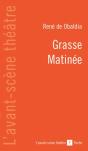 Grasse Matinee - Preview