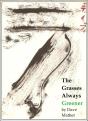 Grasses Always Greener - Preview