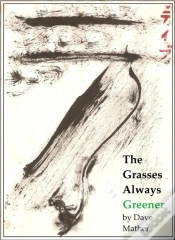Capa do artigo Grasses Always Greener