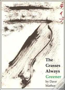 Capa do artigo Grasses Always Greener