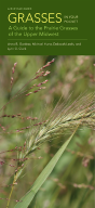 Grasses In Your Pocket - Preview