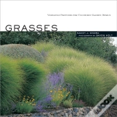 Grasses