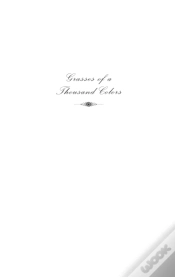 Capa do artigo Grasses Of A Thousand Colors