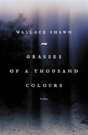 Grasses Of A Thousand Colours - Preview