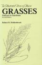 Grasses - Preview