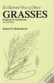 Capa do artigo Grasses