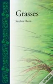 Capa do artigo Grasses