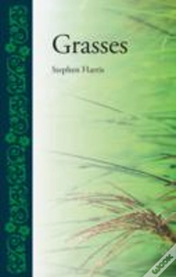 Capa do artigo Grasses
