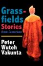 Grassfields Stories From Cameroon - Preview