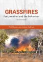Grassfires - Preview